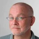 Nasr Van Geene profile picture