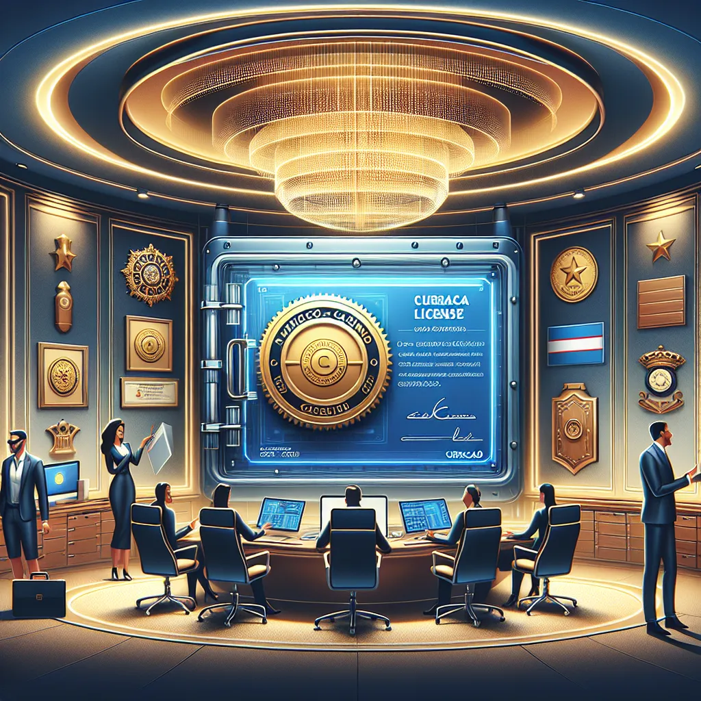 Обзор Pinco Казино